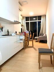 Space @ Kovan (D19), Apartment #460307641